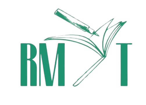 RMyT